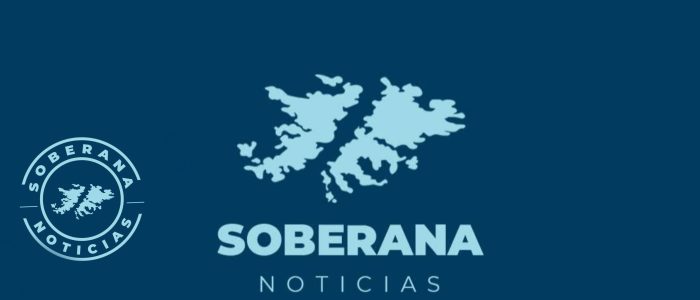 SOBERANA NOTICIAS